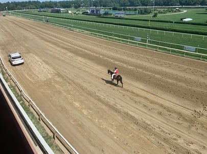 12-1