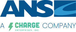 ANS + Charge Enterprises Lock-up-Logo_3C