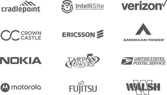 ANS Reputation & Partners ANS Reputation & Partners