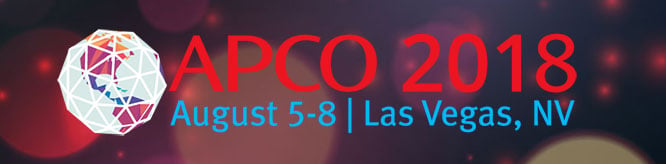 APCO2018_logo