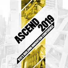 Ascend1