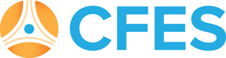 CFES-Logo