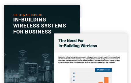 In-Building-Wireless-Systems-for-Business