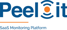 logo-peel-it