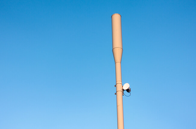 Monopole