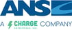 Advanced Network Services