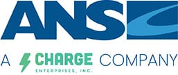 logo-ans-charge
