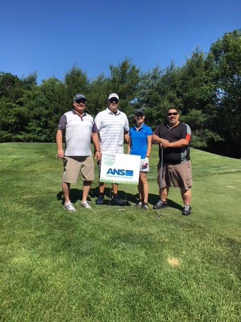 NJWA Golf 2018 rev