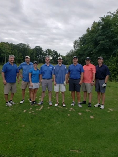 NYSWA 2018 1
