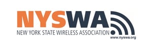 NYSWA