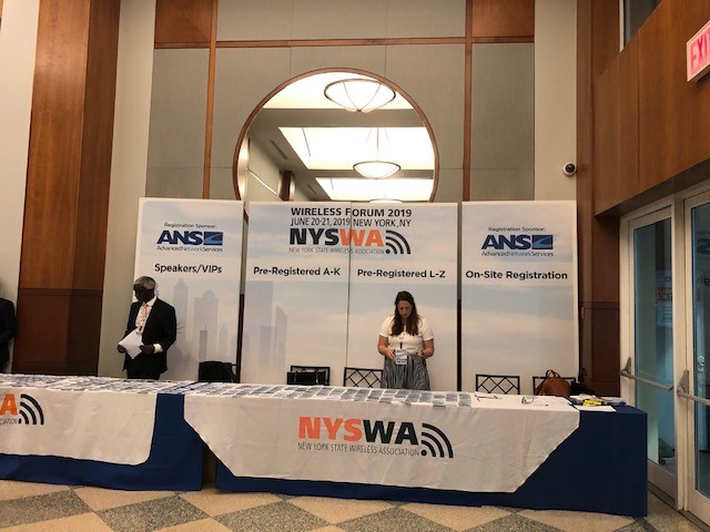 NYSWA7