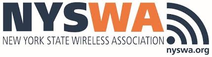 NYswa-8