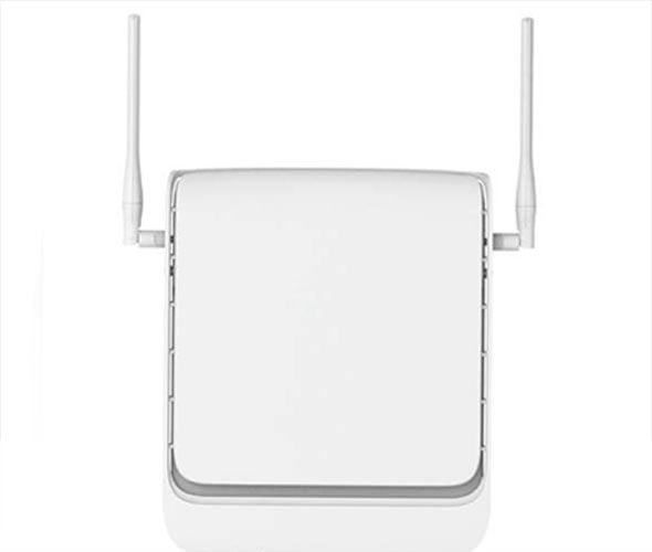 Femtocell/ Microcell