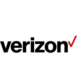 Verizon