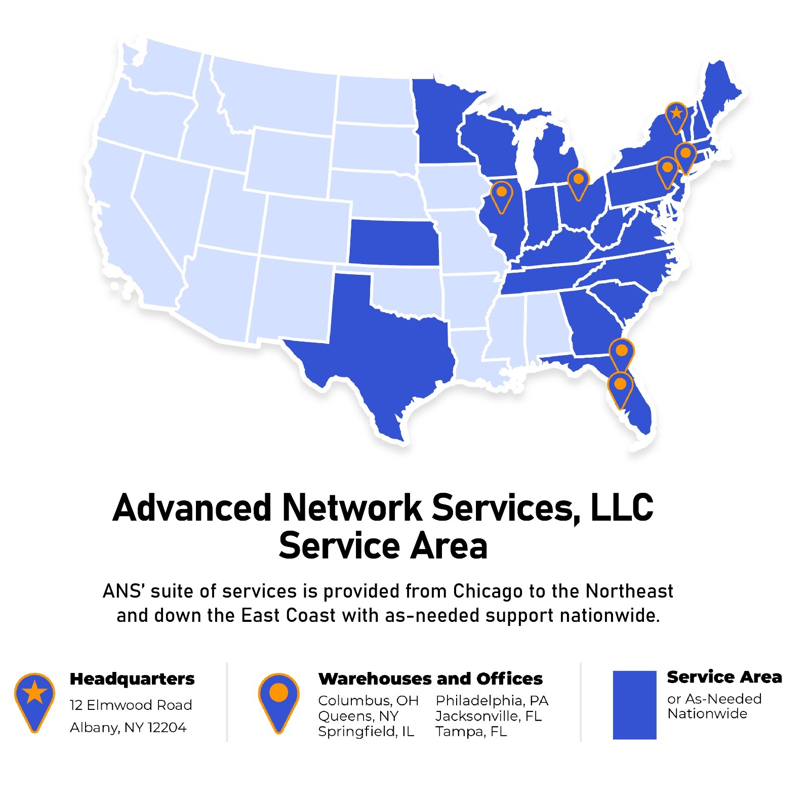 ans-servicearea-2026 ans-servicearea-2026
