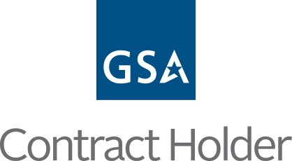 ANS Corporate - GSA Contract Holder