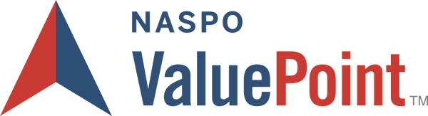 nvp-logo-main small