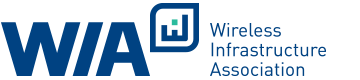 wia_logo
