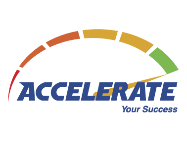 2019 Sandler Summit Logo