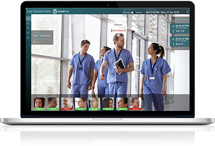 Personalized Portals