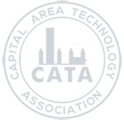 Capital Area Technology Association (CATA)