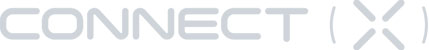 Wireless Infrastructure Association Connectivity Expo