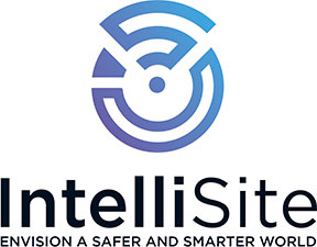 Intellisite