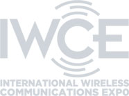 International Wireless Communications Expo