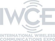 International Wireless Communications Expo 