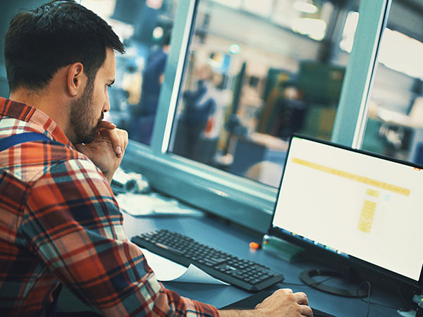 Remote Monitoring & Maintenance Services - For DAS, Smart Infrastructure, and IoT Ecosystems