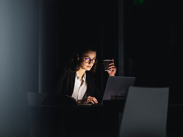 Uninterruptible Power Supply (UPS) Systems and Batteries