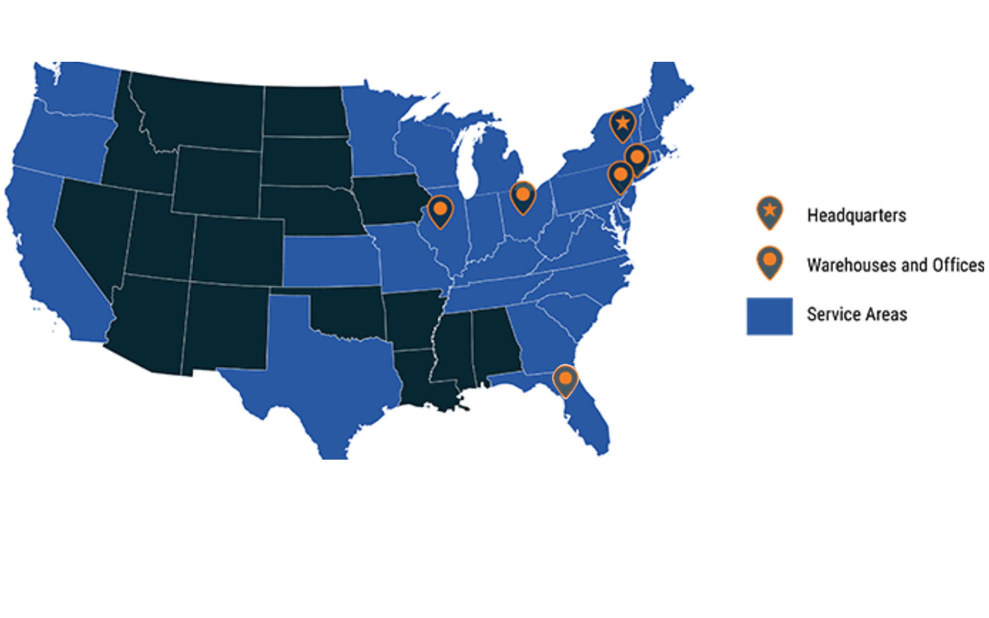 ANS_Overview_Map_Fl ANS_Overview_Map_Fl