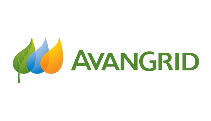 Avangrid-Logo-lg