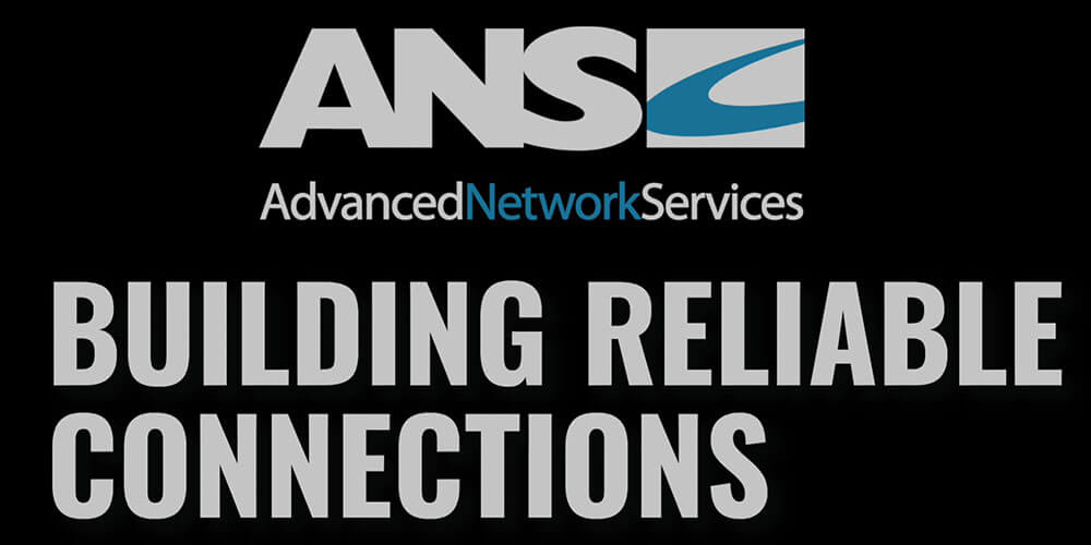 ANS Advanced Network Services Employee Spotlight