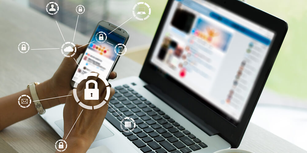 How Does a Private Cellular Network Work?