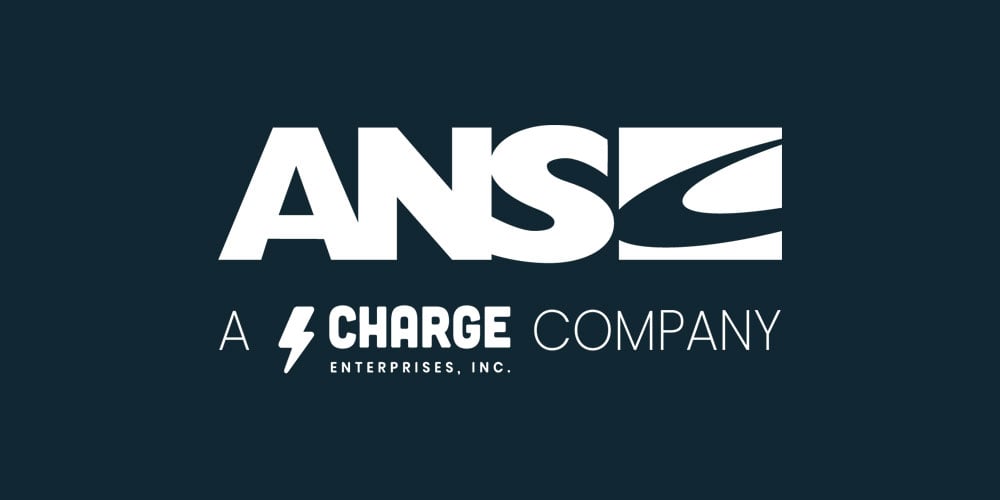 ANS Launches CBRS Frequency Pilot Program