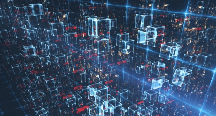 data center efficiency