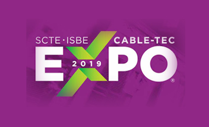 Expo_2019_Event_Logo_Update-1