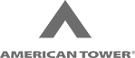 American-Tower-logo