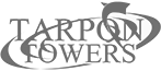 Tarpon-Towers-logo