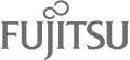 fujitsu-logo