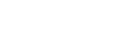 Advanced Network Services