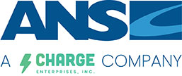 Advanced Network Services
