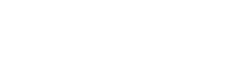 Advanced Network Services
