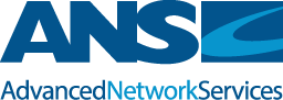 Advanced Network Services