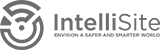 logo-intellisite