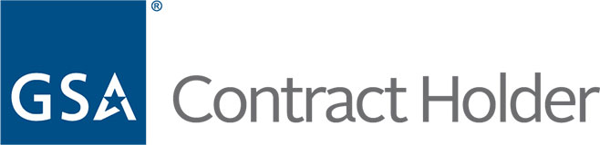 logo_GSA_contract_holder