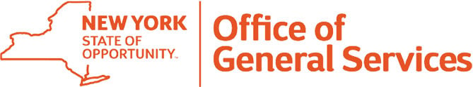 logo_NY_office_of_general_services