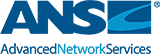 Advanced Network Services