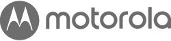 motorola-logo